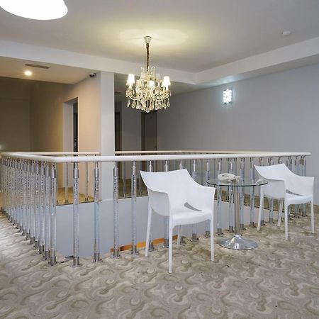 Capital O 89919 Hotel Hari Hari Κουάλα Λουμπούρ Εξωτερικό φωτογραφία